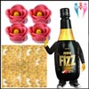 Special Sweet Hamper 4 Mom -1 - Click here to View more details about this Product